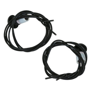 AEM aem30-3610 - Image 5