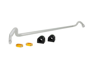 Whiteline whlBSF36XZ