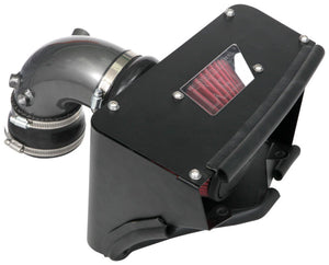 AEM Induction aem21-867C - Image 6