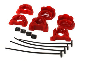 Energy Suspension eng16.1105R
