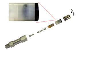 AEM aem30-3313 - Image 7