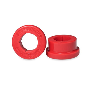 Skunk2 Racing skk916-05-0095