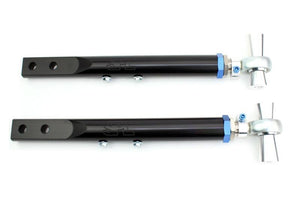 SPL Parts sppSPL TR R32 GTR