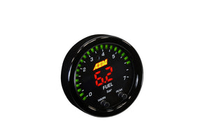 AEM aem30-0301 - Image 3