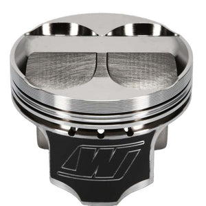 Wiseco wisK593M82AP - Image 5