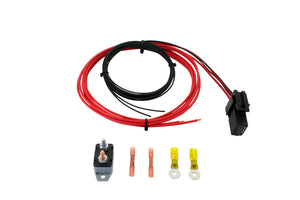 AEM aem30-2062