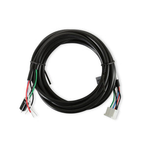 AEM aem30-4402 - Image 6