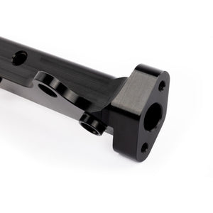 AEM aem25-131BK - Image 6