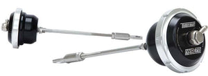 Turbosmart turTS-0620-1143 - Image 3