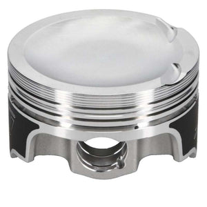Wiseco wisK640M875 - Image 8