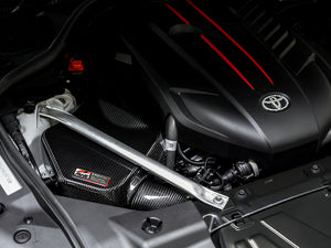 AWE Tuning awe2660-15019 - Image 8
