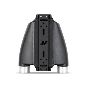 Mishimoto misMMINT-A2W-DP-1
