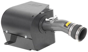 AEM Induction aem21-857C - Image 2
