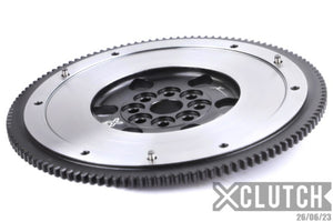 XCLUTCH xclXFSU103C
