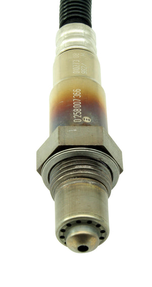 AEM aem30-2001 - Image 3