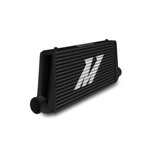 Mishimoto misMMINT-USB - Image 7