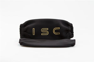 ISC Suspension isc300MMCOILCOV