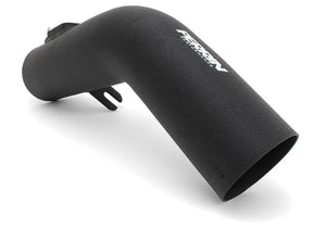 Perrin Performance perPSP-INT-322BK - Image 5