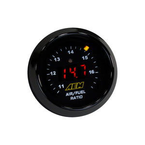 AEM aem30-4110NS - Image 8