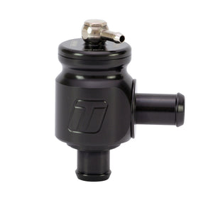 Turbosmart turTS-0203-1221
