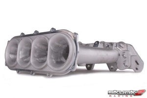 Skunk2 Racing skk307-05-0500 - Image 6