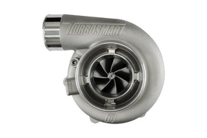 Turbosmart turTS-1-6262B-VR082E - Image 2