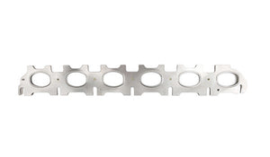 Cometic Gasket cgsC14198-030 - Image 2