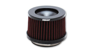 Vibrant vib10930 - Image 4