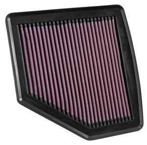 K&N Engineering knn33-5037 - Image 7