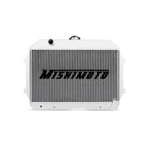 Mishimoto misMMRAD-DATS-70 - Image 5