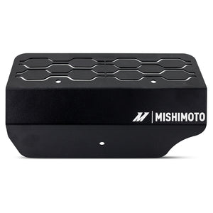 Mishimoto misMMUH-WRX-22PBK - Image 2