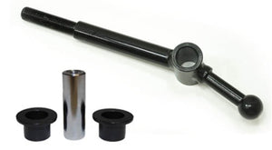 Torque Solution tqsTS-SS-010B