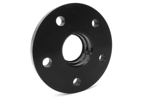 Perrin Performance perPSP-WHL-115BK - Image 3
