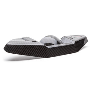 COBB cobb422600 - Image 3