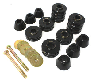 Energy Suspension eng3.4103G - Image 3