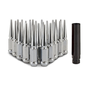 Mishimoto misMMLG-SP1415-24CH - Image 2