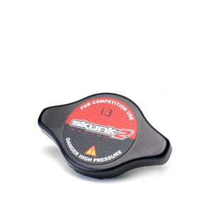 Skunk2 Racing skk359-99-0010
