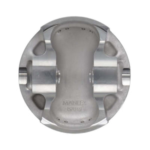 Manley Performance man632202CE-4 - Image 6