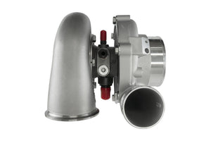 Turbosmart turTS-2-7170B-VB107E - Image 2
