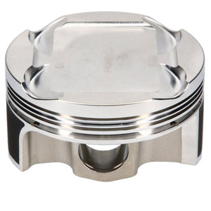 JE Pistons jep314447 - Image 4