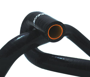 Mishimoto misMMHOSE-MIA-94HHBK - Image 5