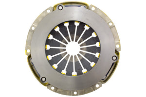 ACT actMZ012 - Image 3