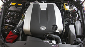 AEM Induction aem21-759C - Image 9