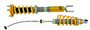 Ohlins ohlMAS MI00S1