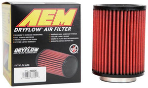 AEM Induction aem21-2036DK - Image 10