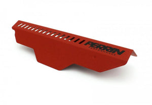 Perrin Performance perPSP-ENG-150RD - Image 2