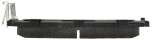 Stoptech sto309.15390 - Image 10