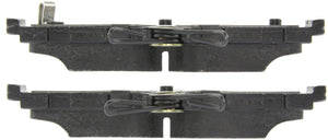 Stoptech sto309.14650 - Image 10