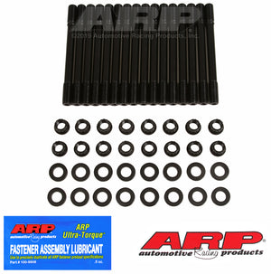 ARP arp209-4702