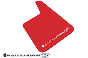 Rally Armor ralMF20-URP-BLK/RD - Image 3